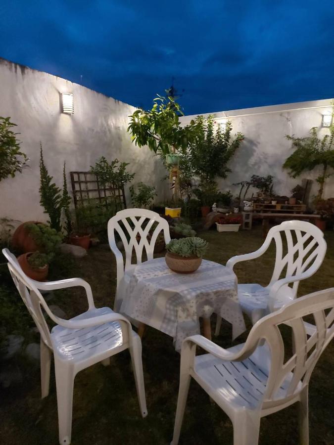 Lucky Taitung Apartment Binlang ภายนอก รูปภาพ